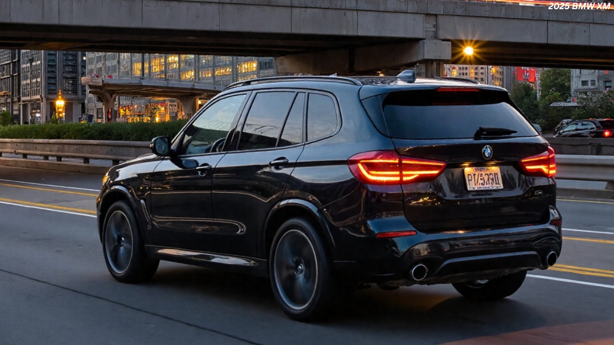 2025 BMW XM , 2025 BMW XM photos, 2025 BMW XM images
