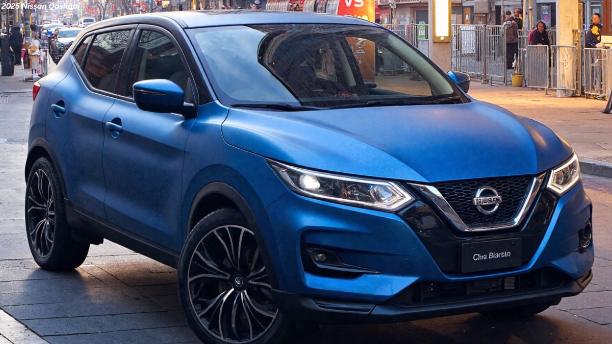 2025 Nissan Qashqai ,2025 Nissan Qashqai , 2025 Nissan Qashqai photos, 2025 Nissan Qashqai images