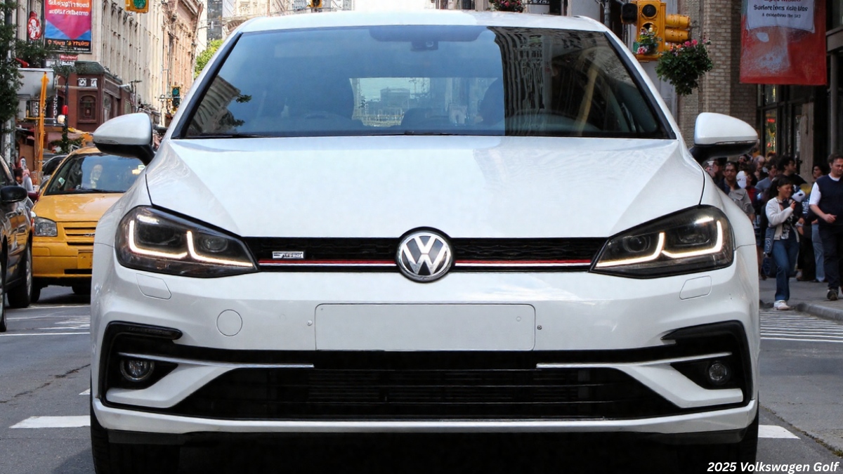2025 Volkswagen Golf,2025 Volkswagen Golf photos, 2025 Volkswagen Golf images