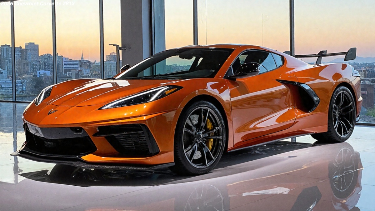 2026 Chevrolet Corvette ZR1X , 2026 Chevrolet Corvette ZR1X photos, 2026 Chevrolet Corvette ZR1X images