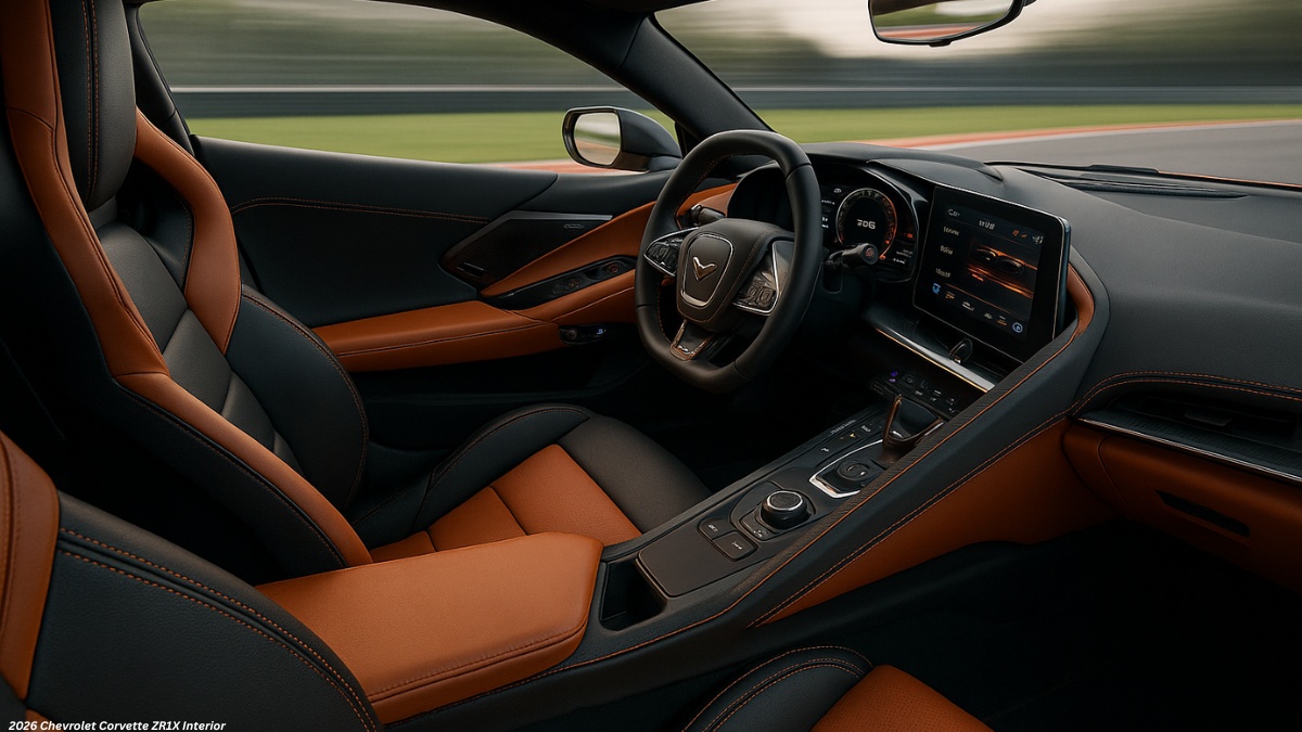 2026 Chevrolet Corvette ZR1X , 2026 Chevrolet Corvette ZR1X photos, 2026 Chevrolet Corvette ZR1X images