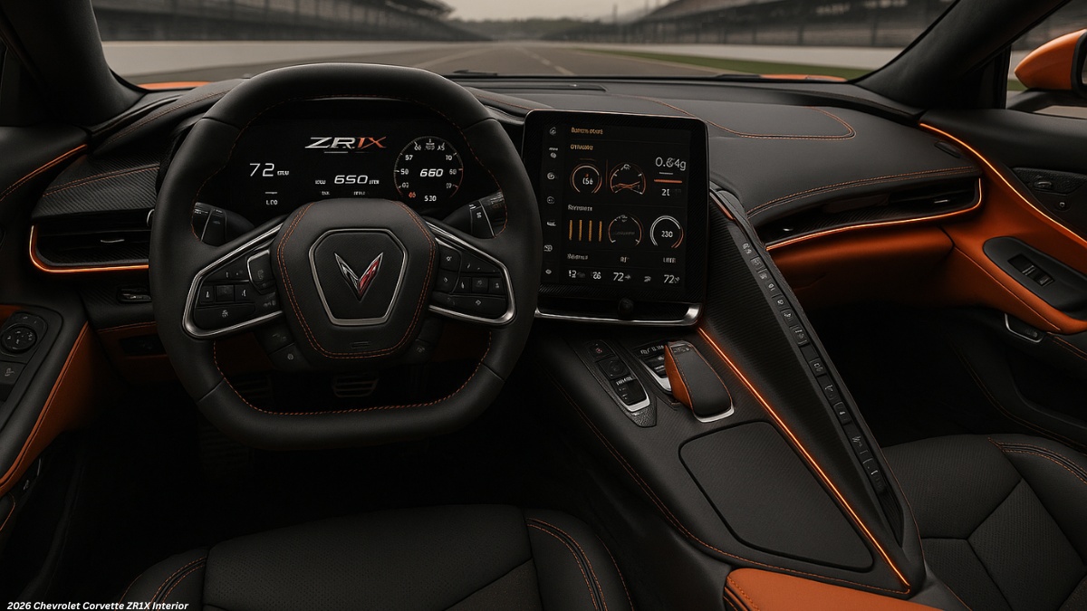 2026 Chevrolet Corvette ZR1X , 2026 Chevrolet Corvette ZR1X photos, 2026 Chevrolet Corvette ZR1X images