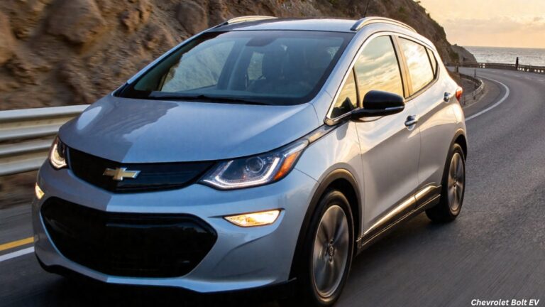 2026 Chevrolet Bolt EV, 2026 Chevrolet Bolt EV photos, 2026 Chevrolet Bolt EV images