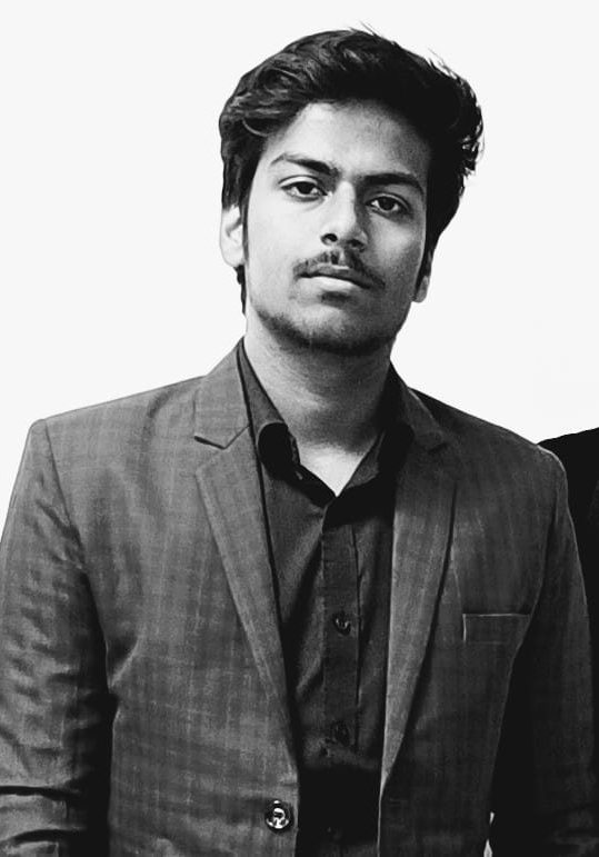 Vaibhav Tiwari
